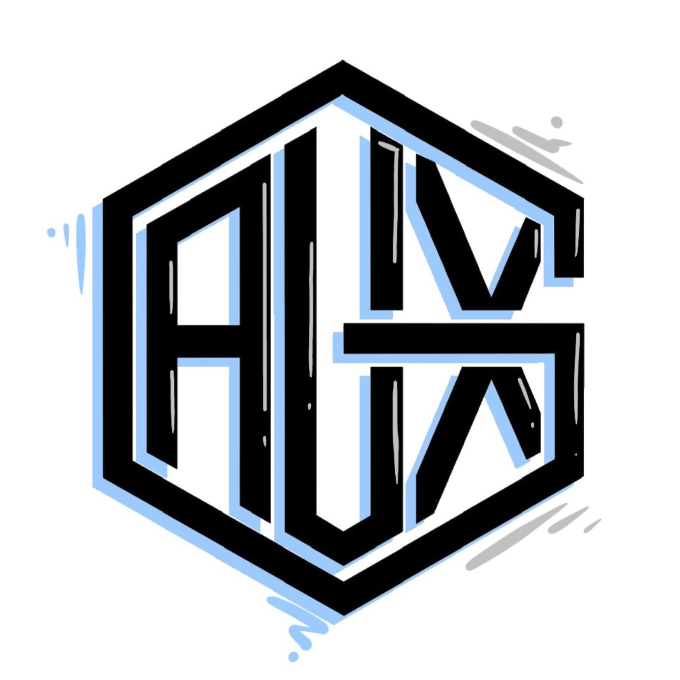 Auxigen Barbers